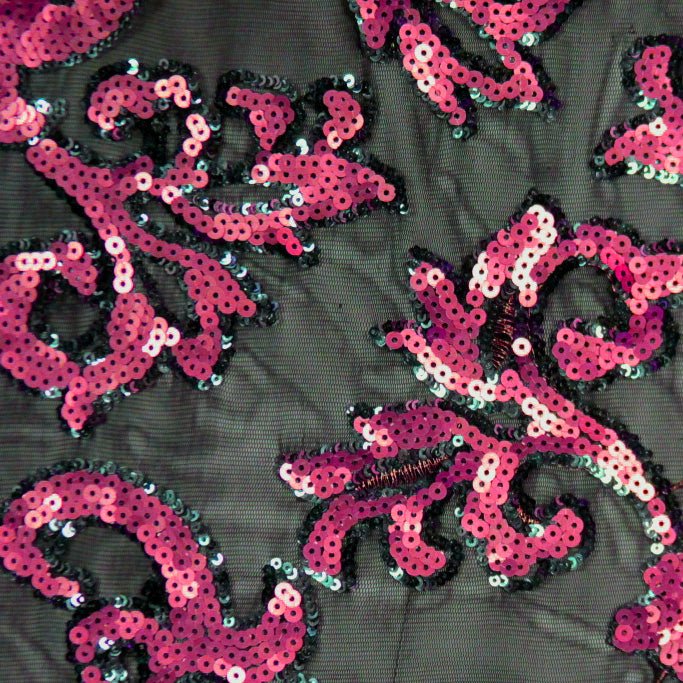 #color_black/fuchsia