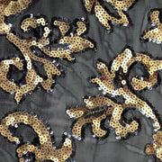#color_black/gold