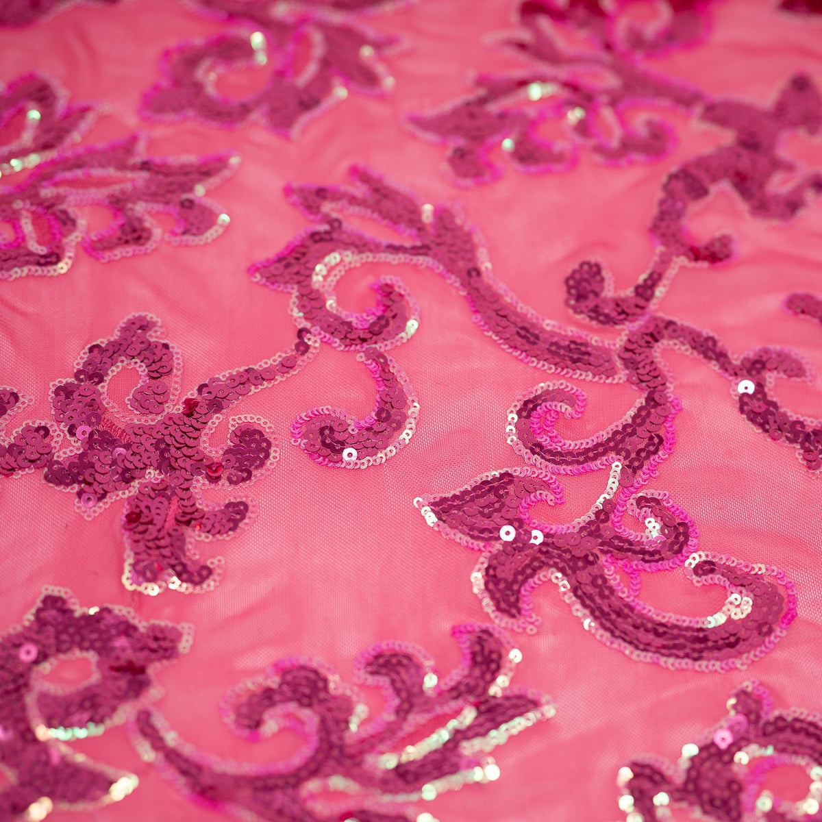 #color_pink/pink