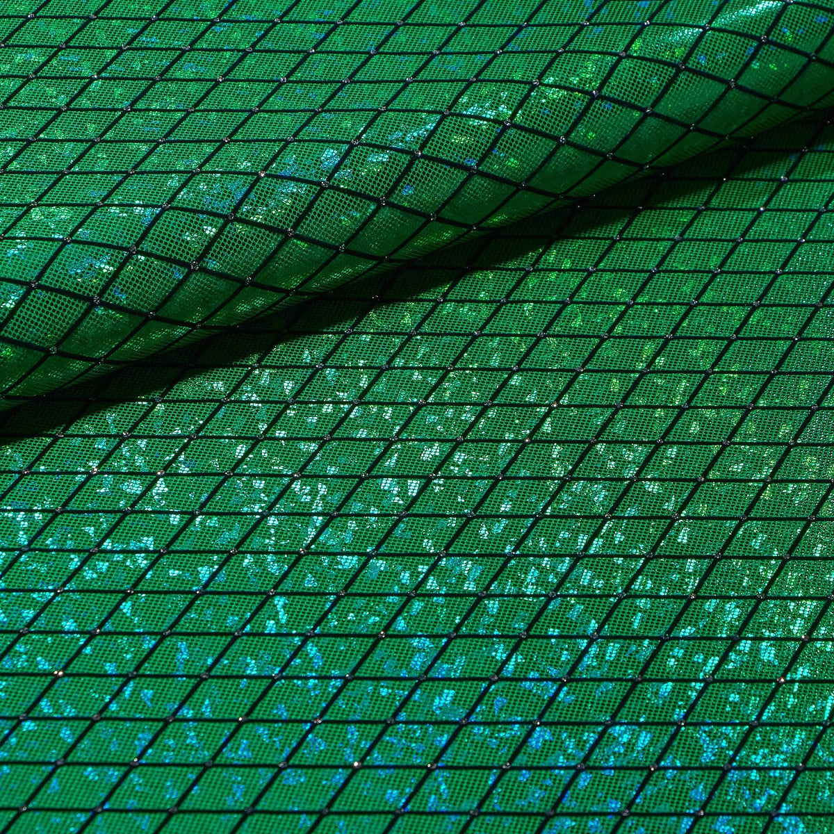 #color_green