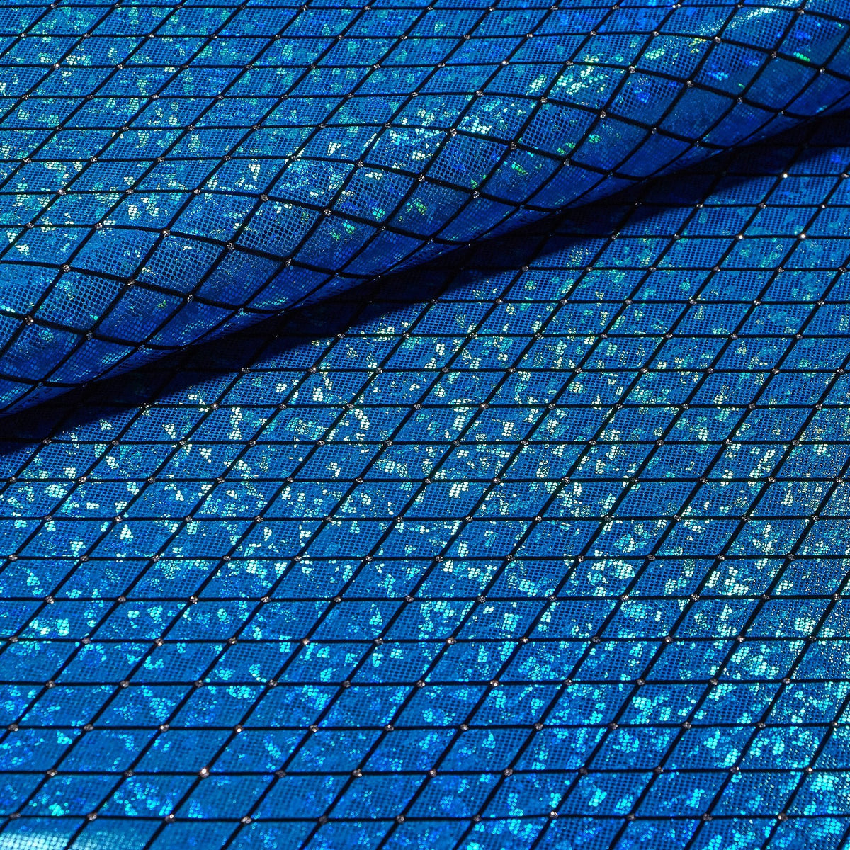 #color_turquoise