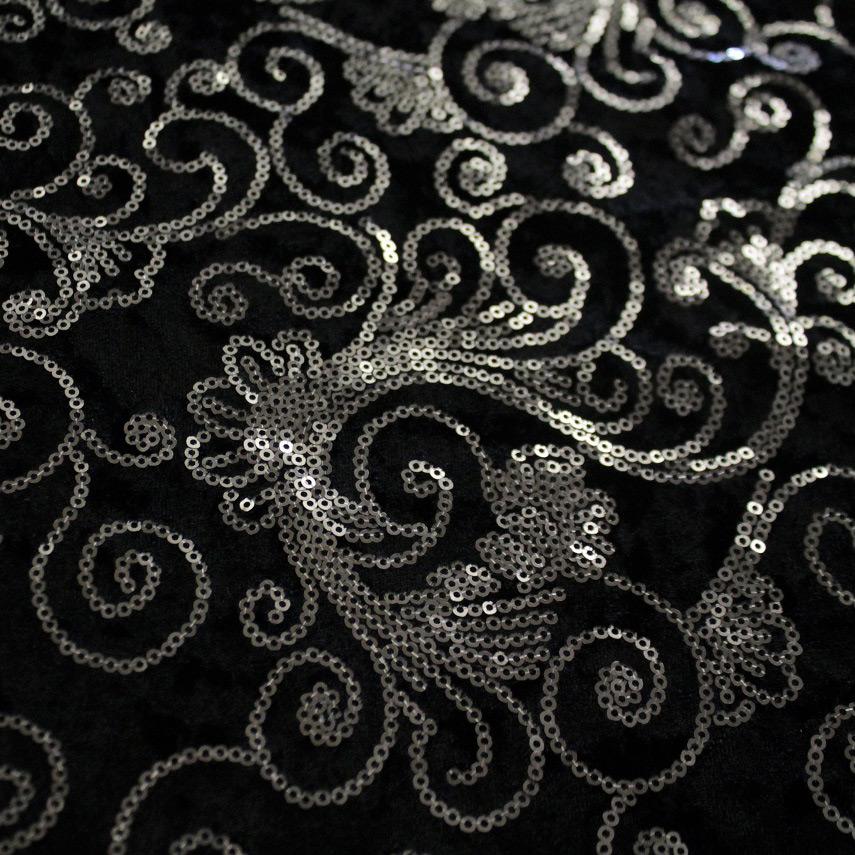 #color_black/silver