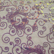 #color_ivory/pearl