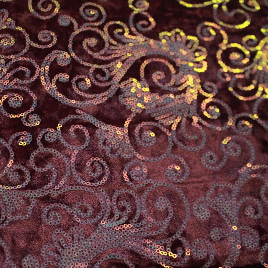 #color_mauve/pearl