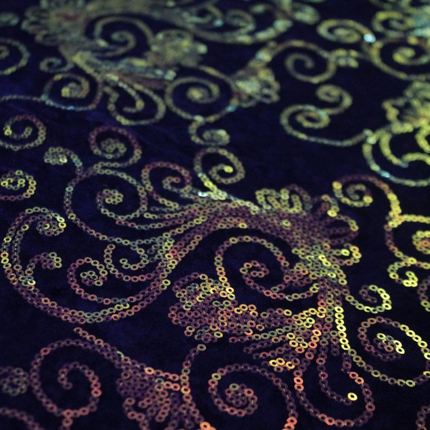 #color_royal/pearl
