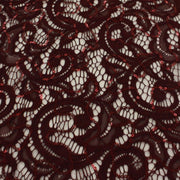 #color_burgundy