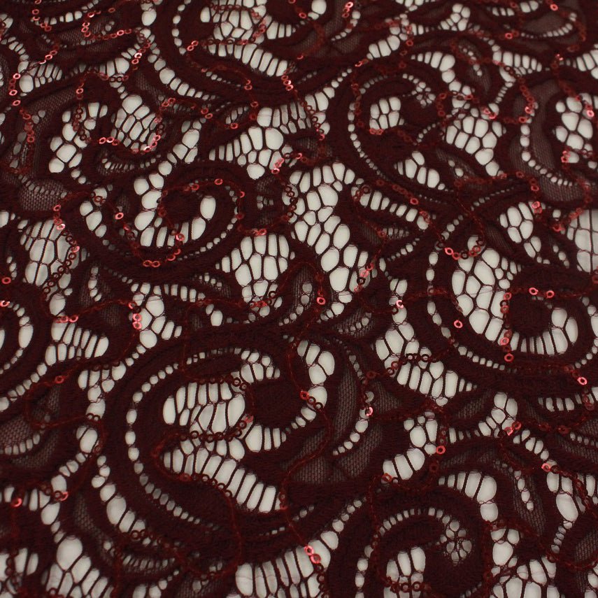 #color_burgundy