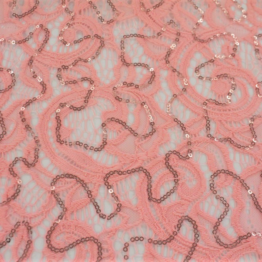 #color_pink