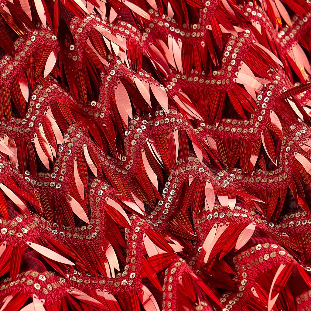 #color_red