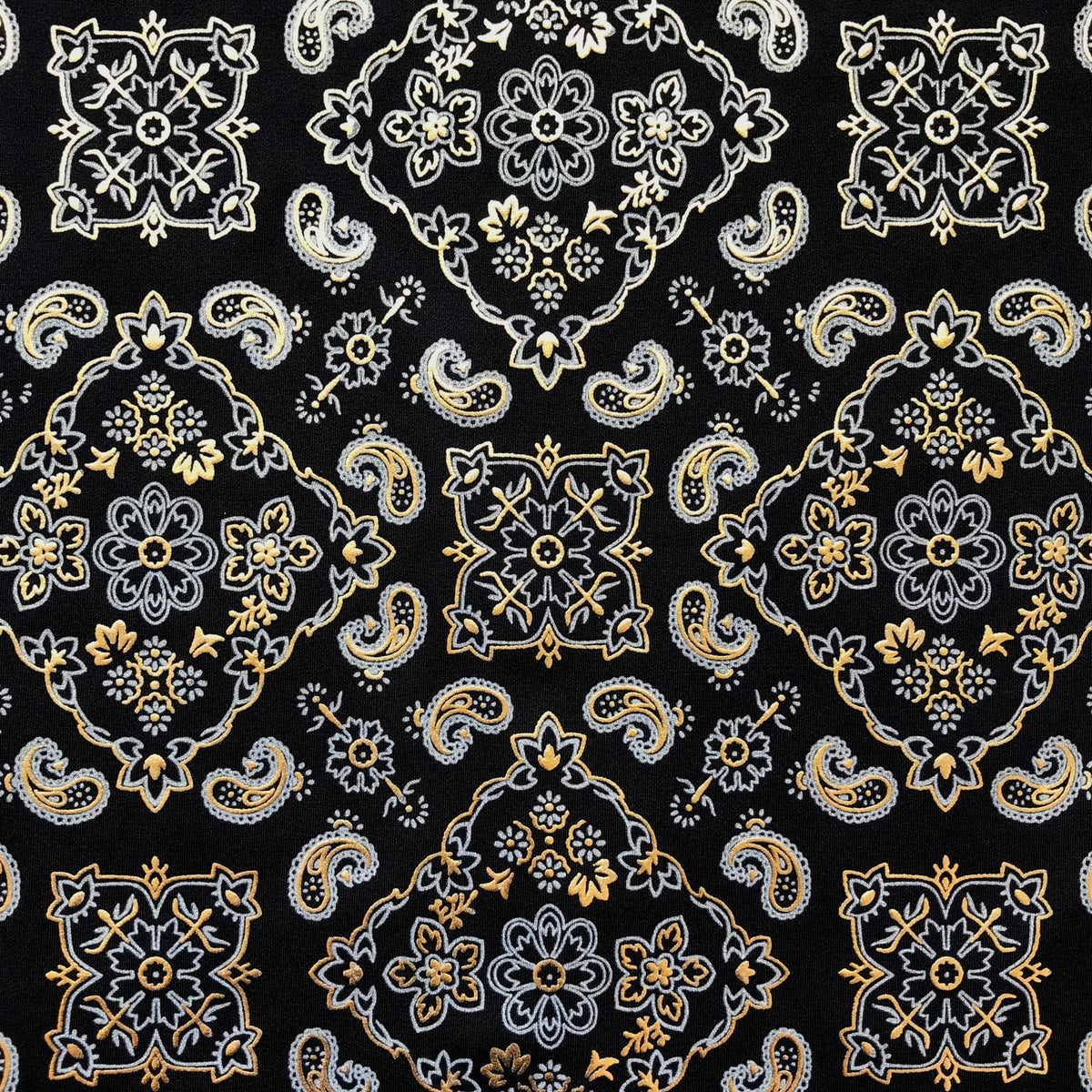 #color_black/gold