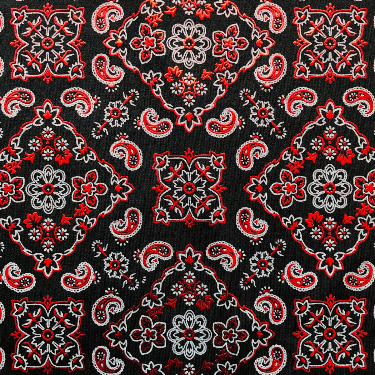#color_black/red