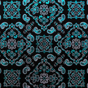#color_black/turquoise
