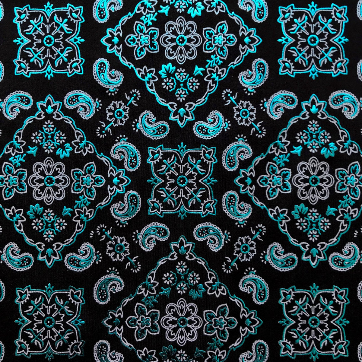 #color_black/turquoise
