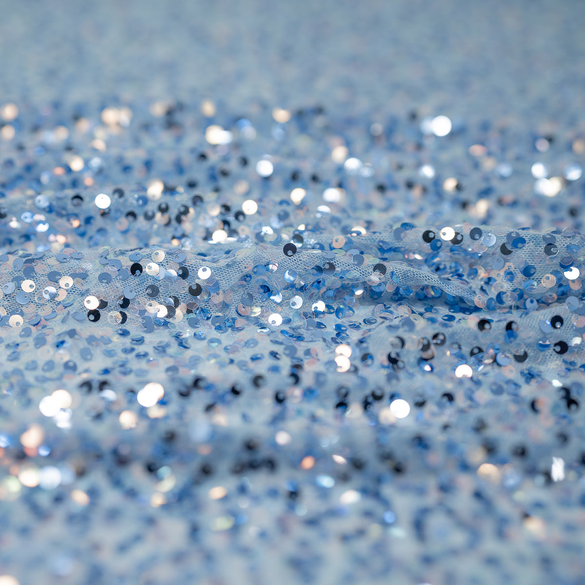 #color_light blue