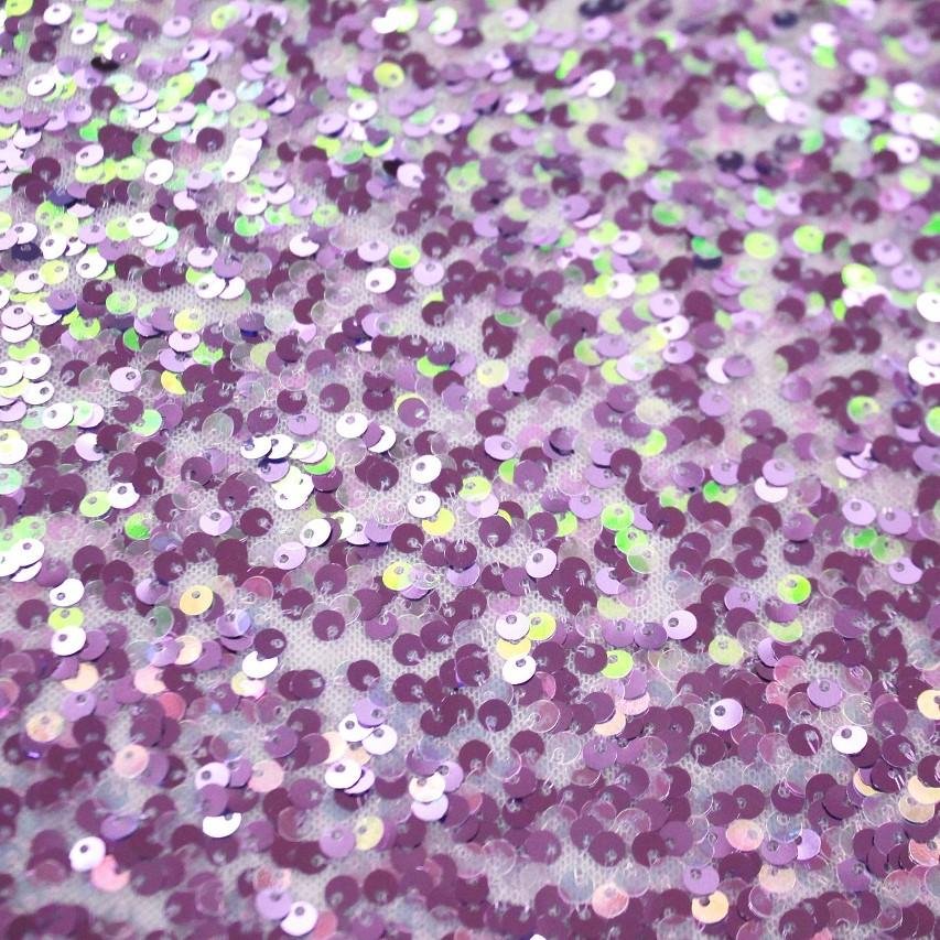#color_lilac