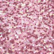 #color_pink