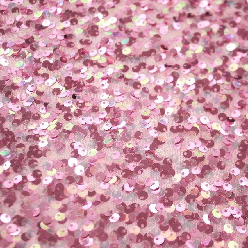 #color_pink