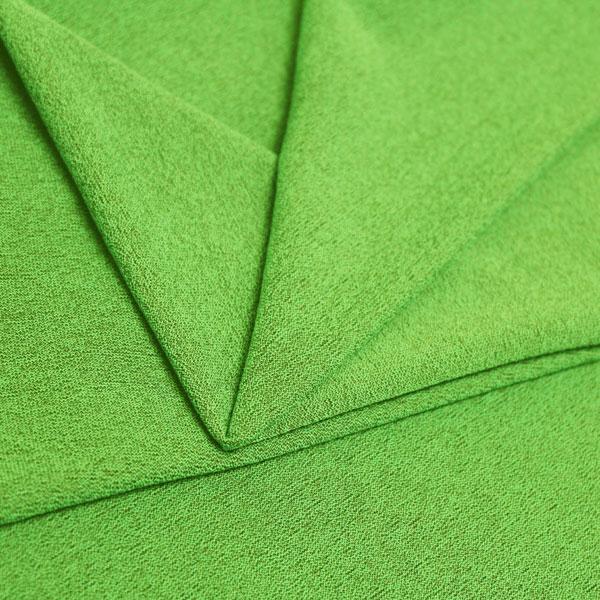 #color_electric lime