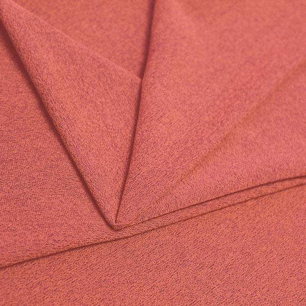 #color_neon coral
