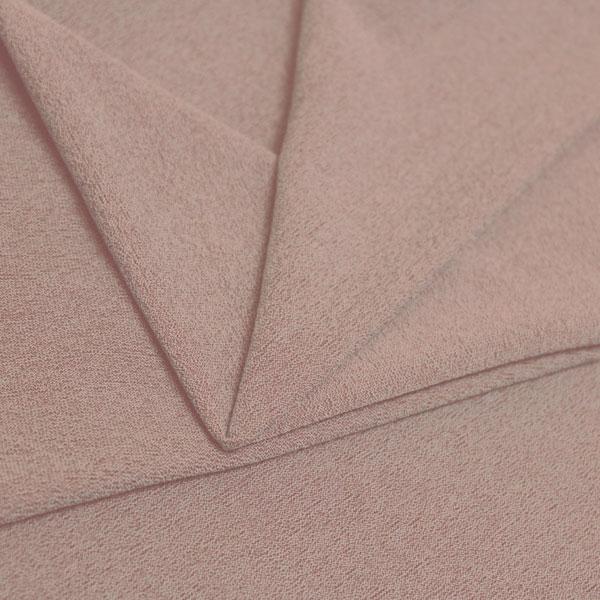 #color_rosy peach