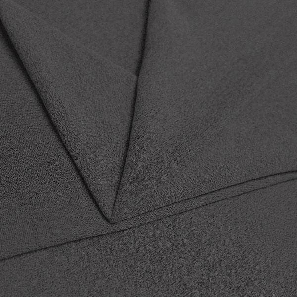 #color_slate gray