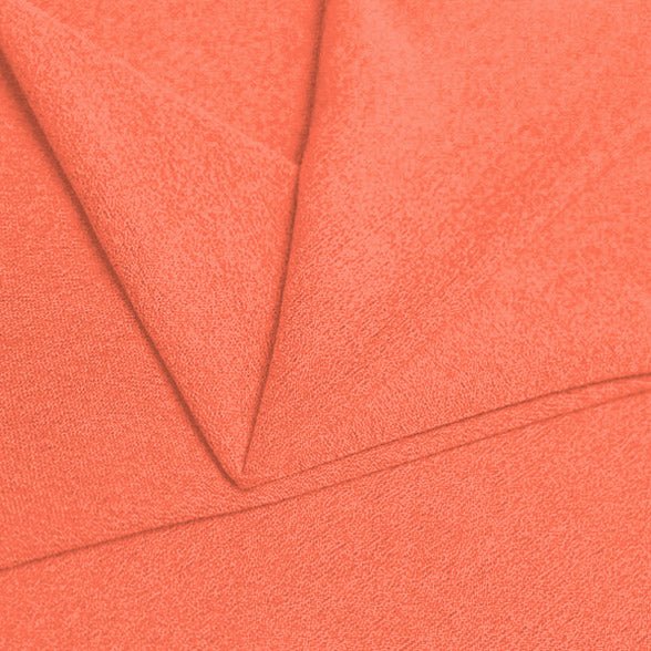 #color_Coral
