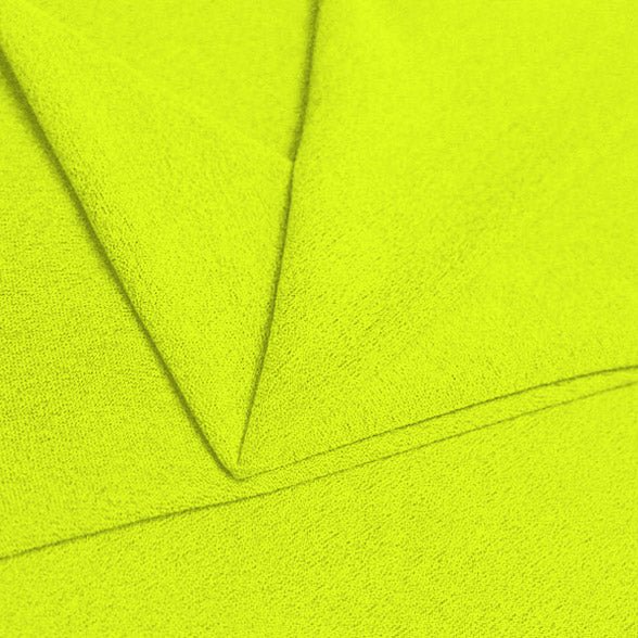 #color_Lemonade - UV/Blacklight Reactive