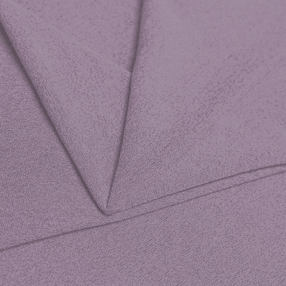 #color_Plush