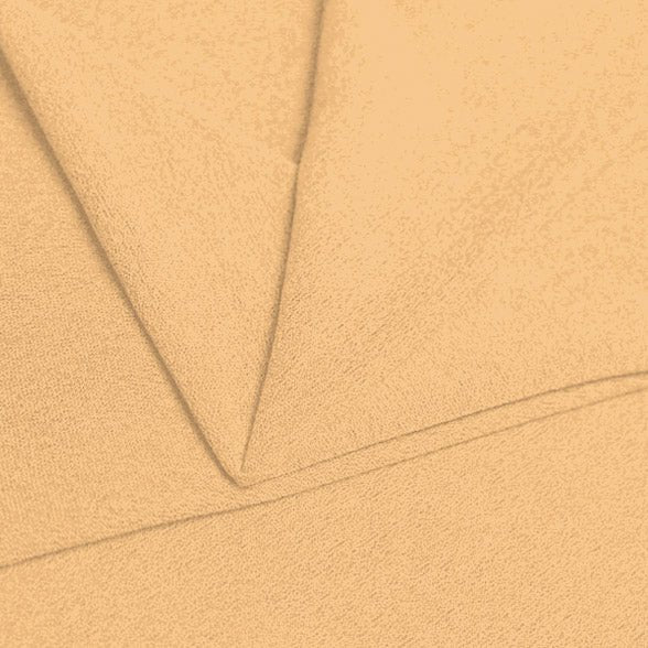 #color_Soft Apricot