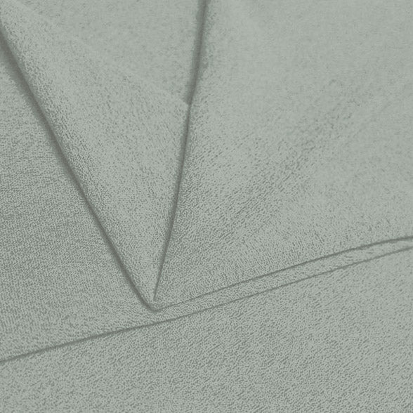#color_solid stone