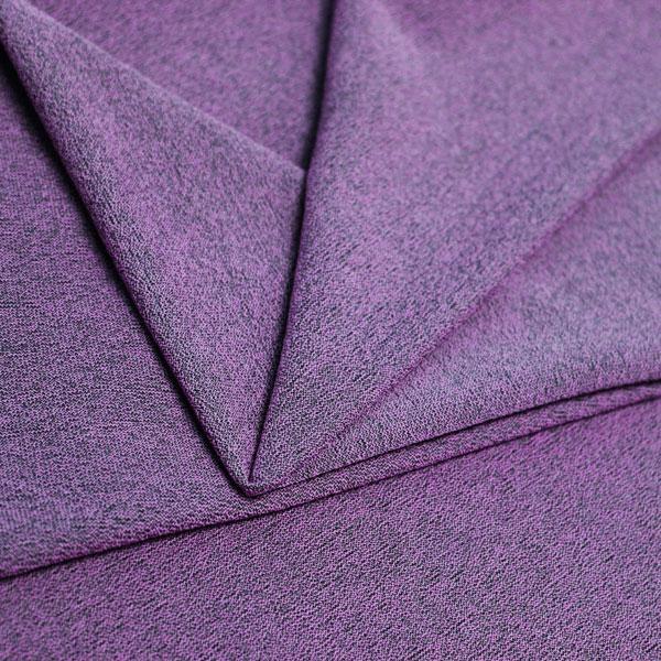 #color_vivid violet