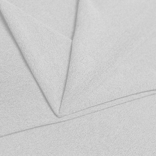 #color_white - pfp