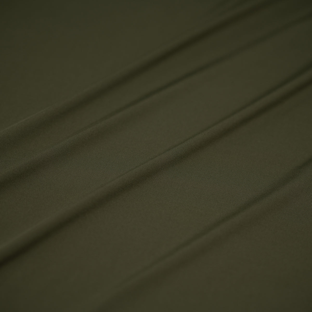 #color_Dusty Olive