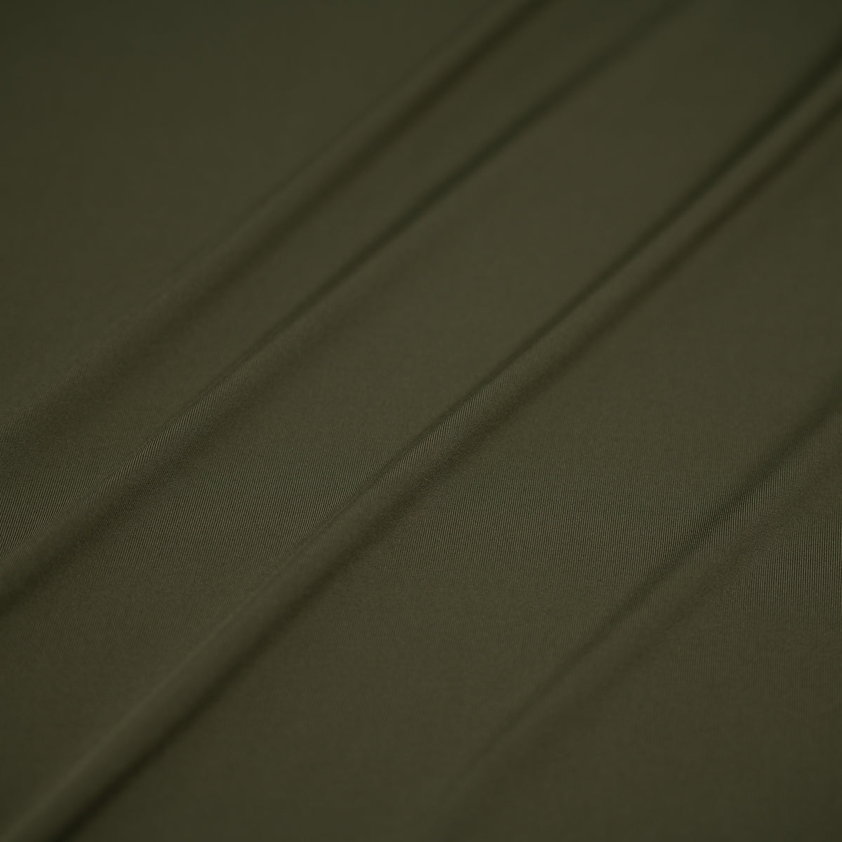 #color_Dusty Olive