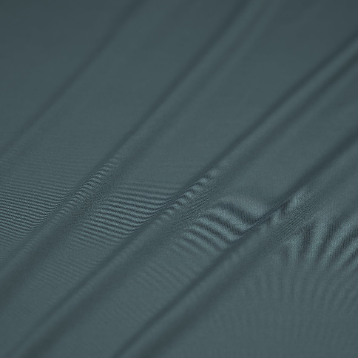 #color_Jean