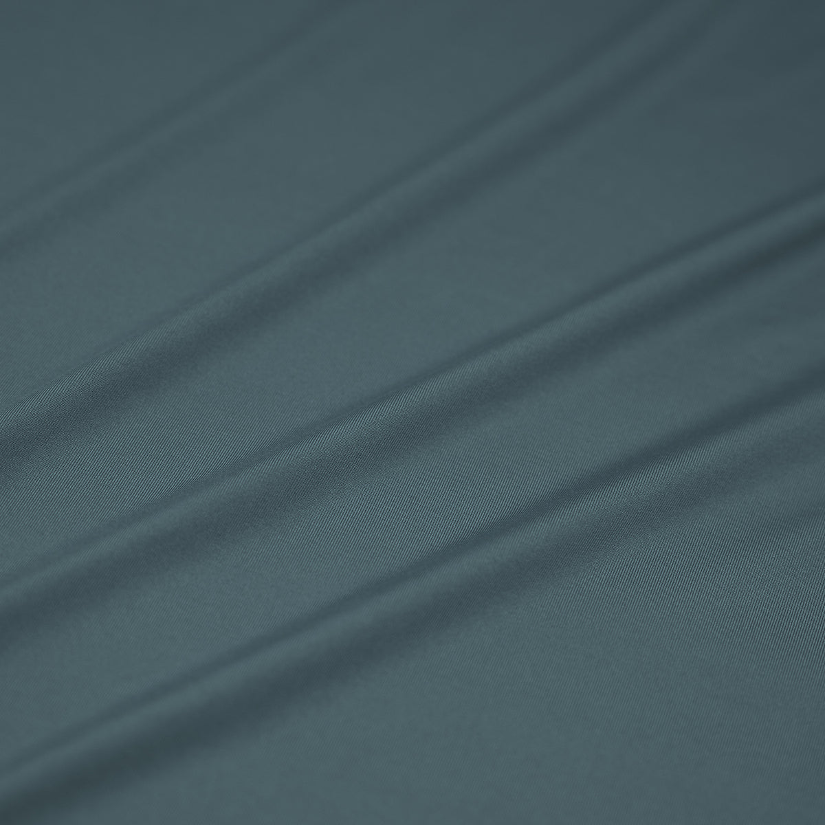 #color_Jean