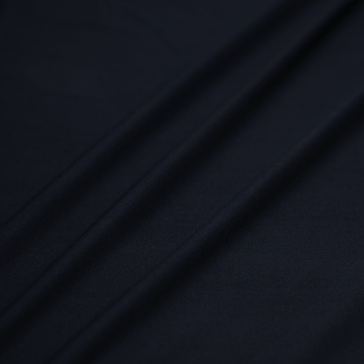 #color_Marine Navy