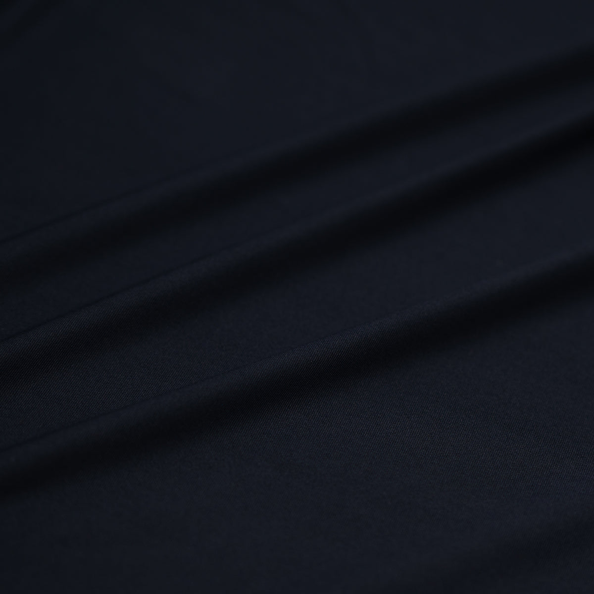 #color_Marine Navy