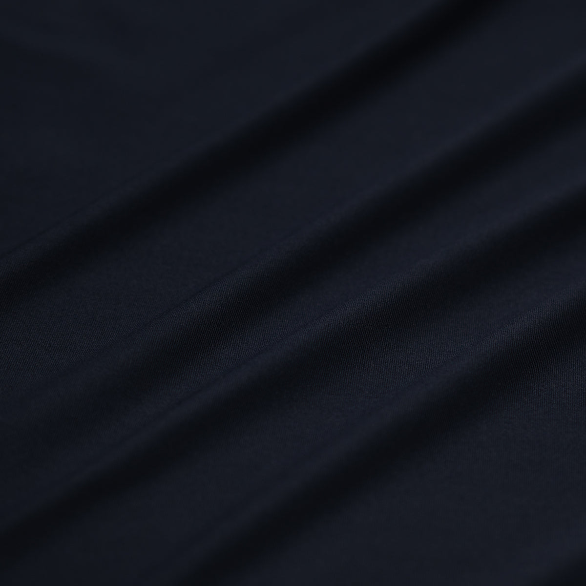 #color_Marine Navy