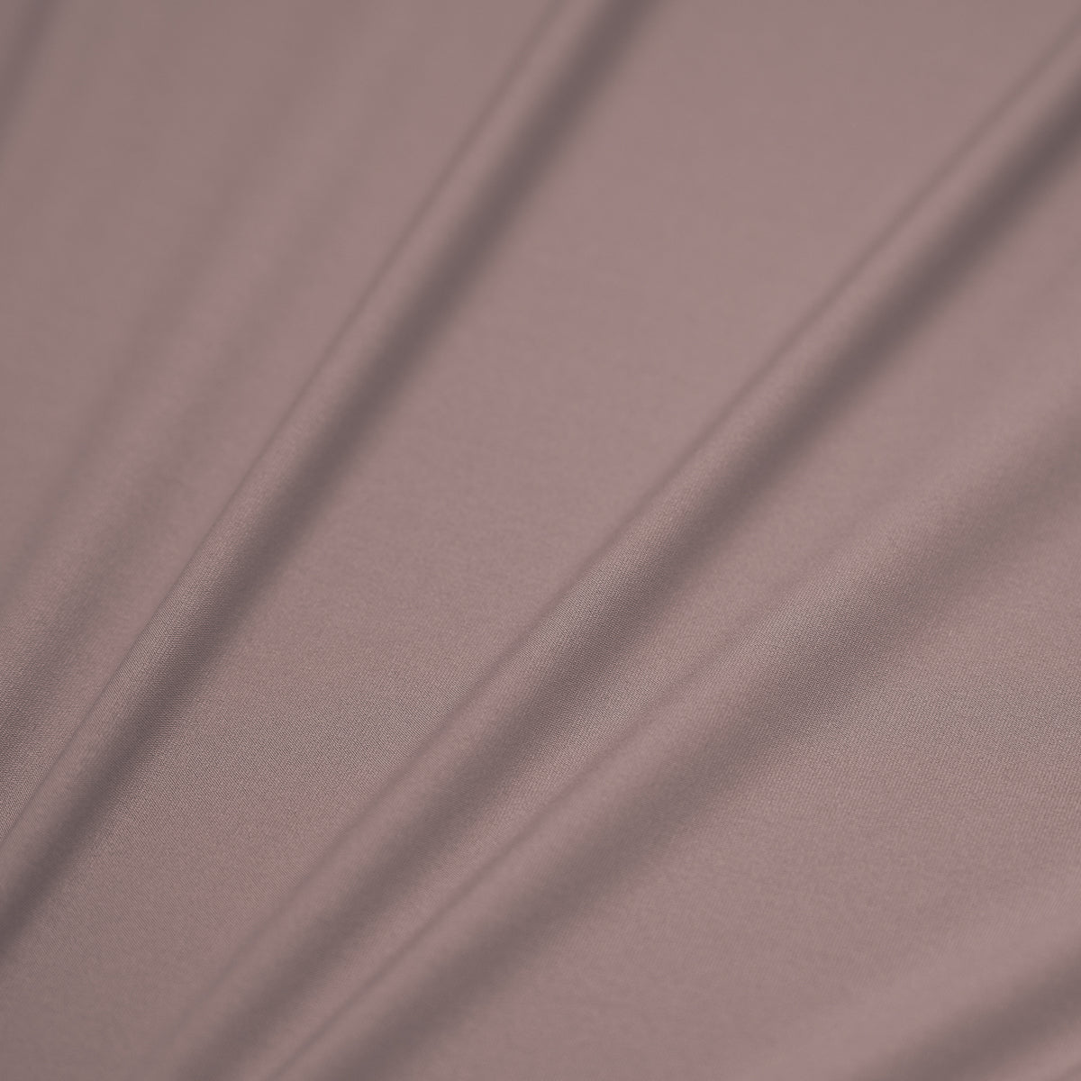 #color_Plush
