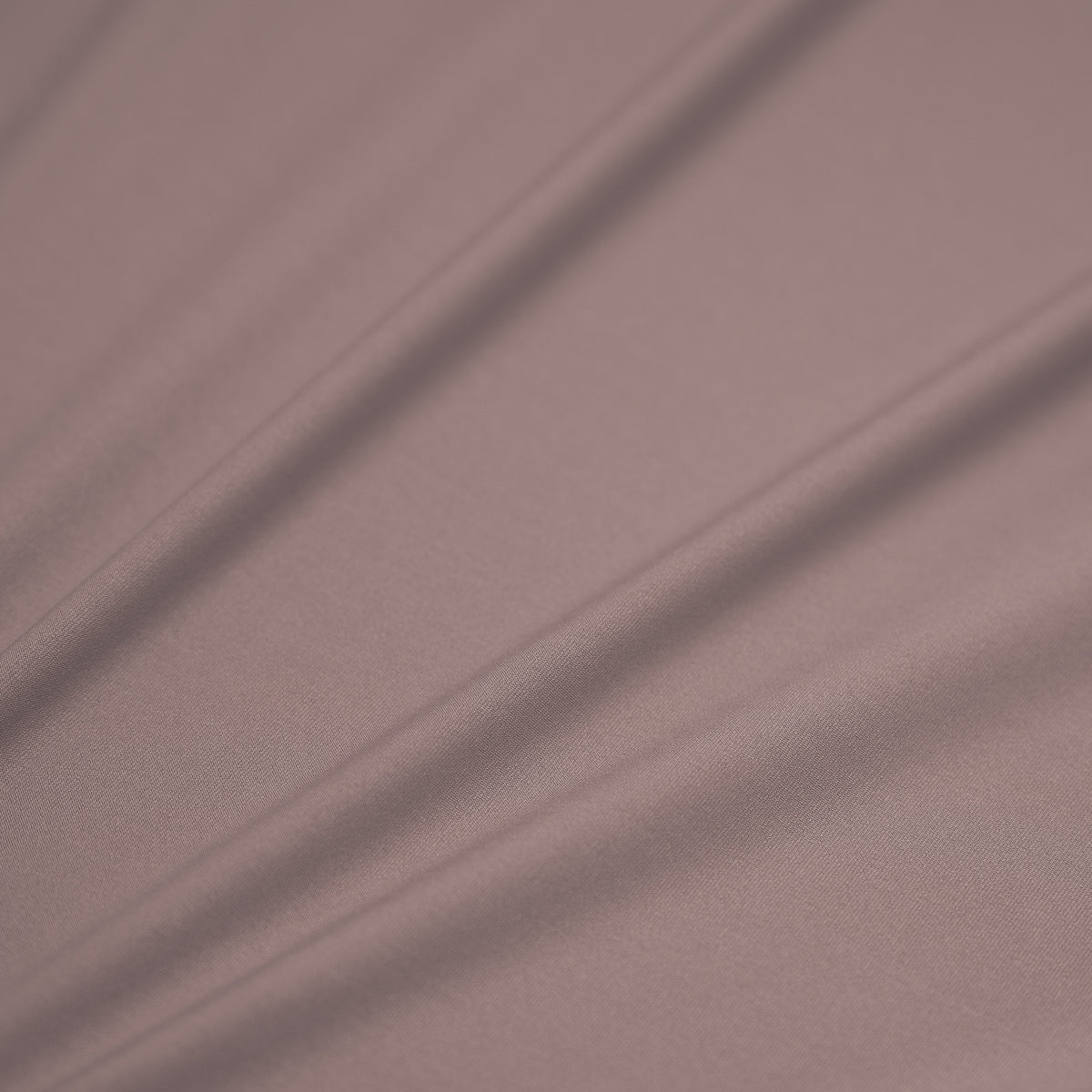 #color_Plush