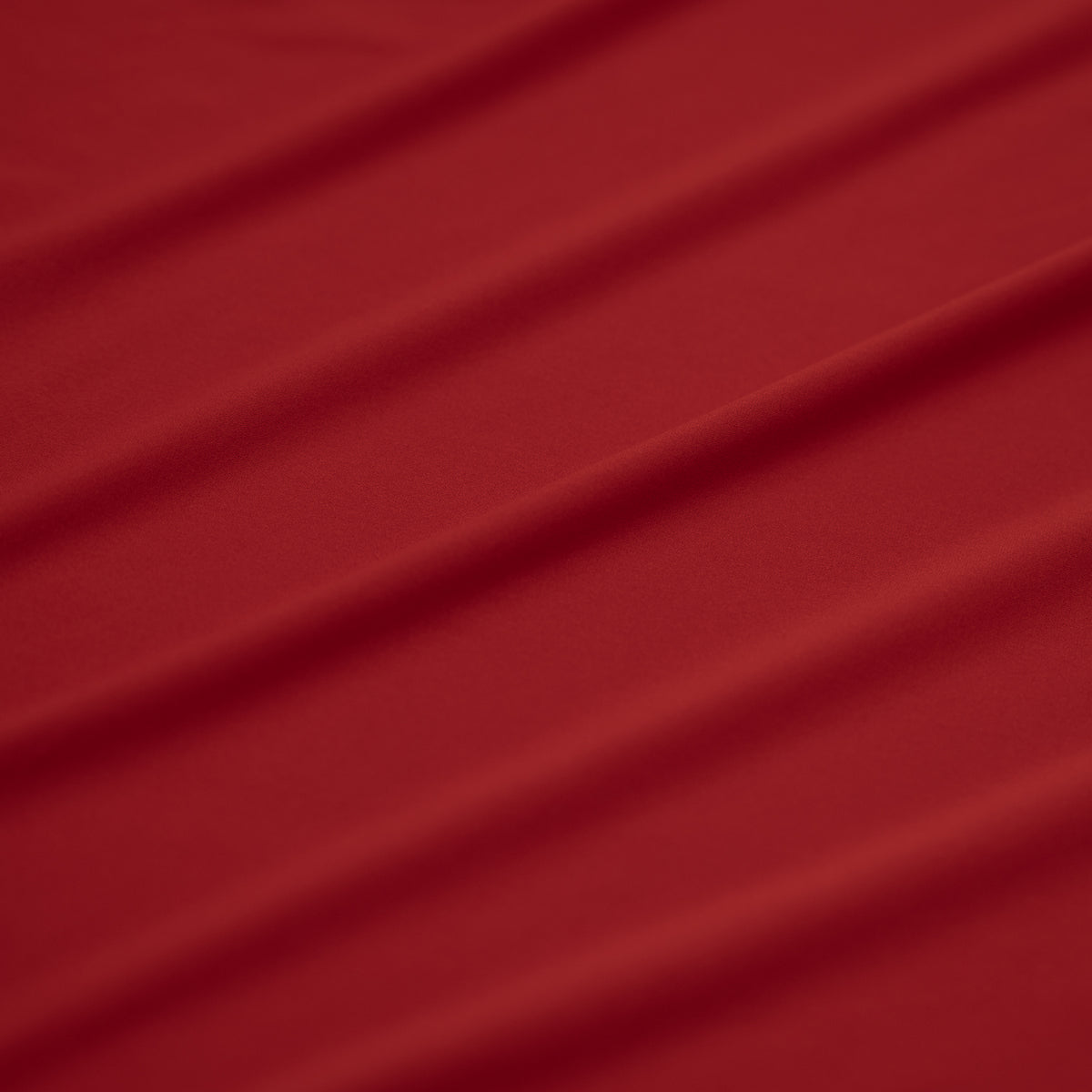#color_Red