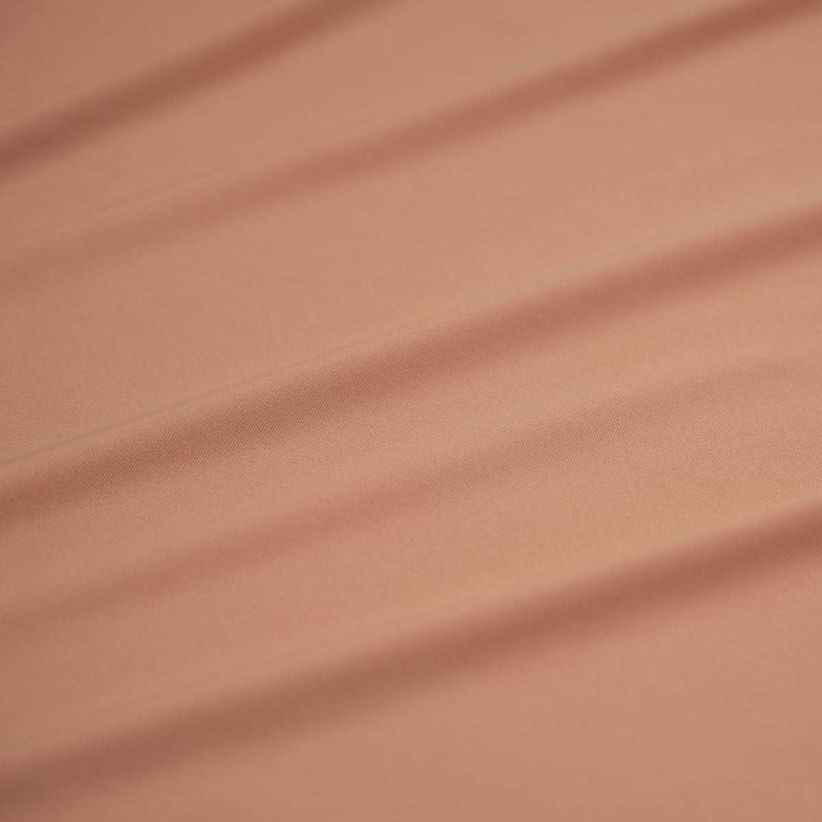 #color_Rosy Peach