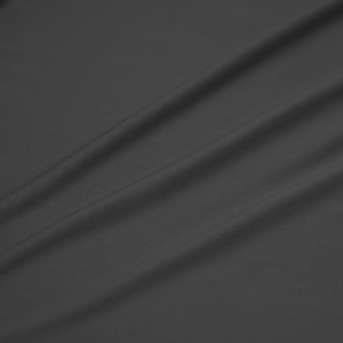 #color_slate Gray