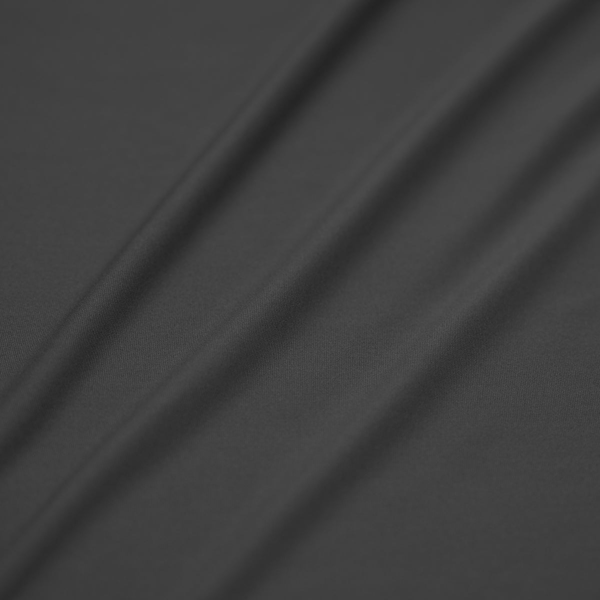 #color_Slate Gray