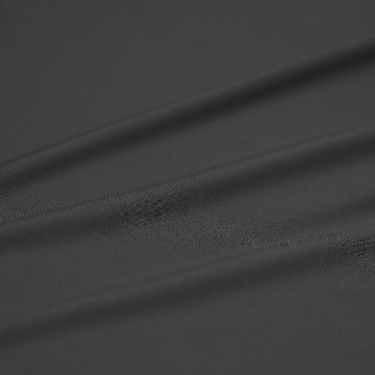 #color_Slate Gray