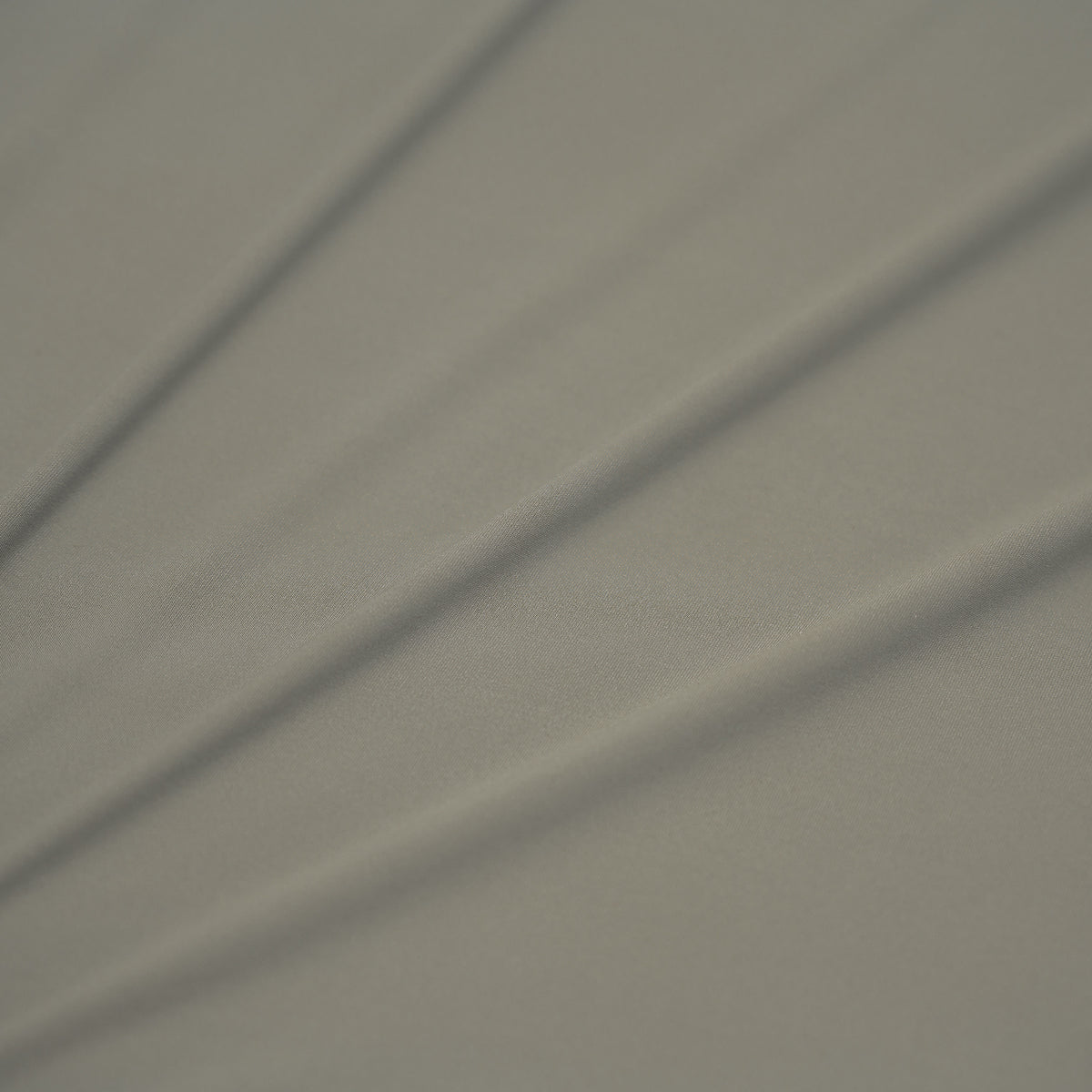 #color_Stone