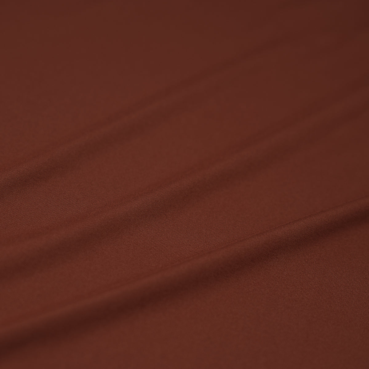 #color_Warm Pinecone