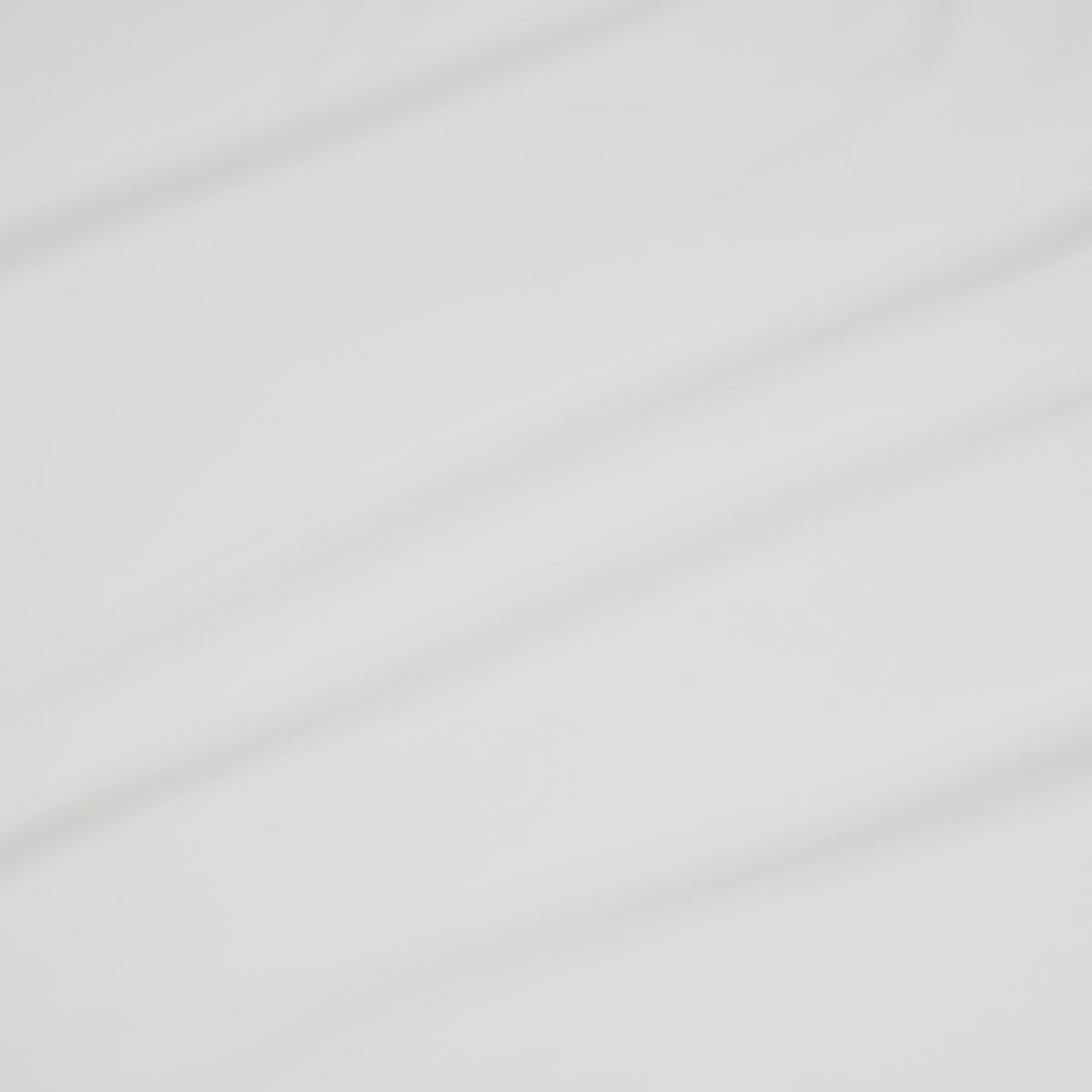 #color_white - pfp