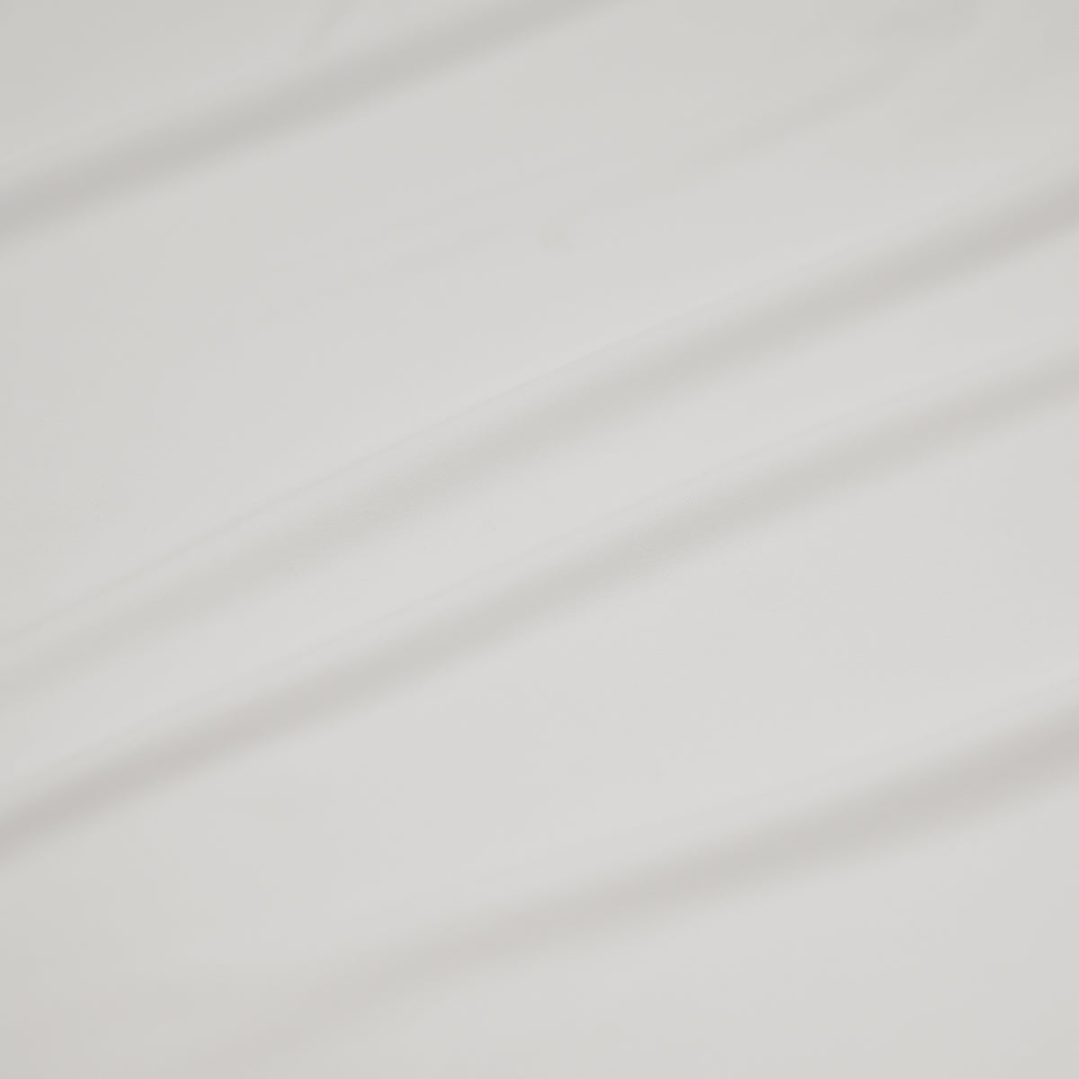 #color_white - pfp